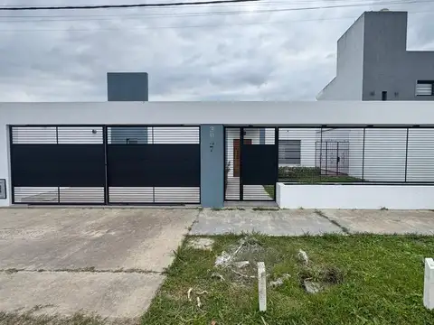 Casa en Venta en Arturo Seguí, Partido de La Plata