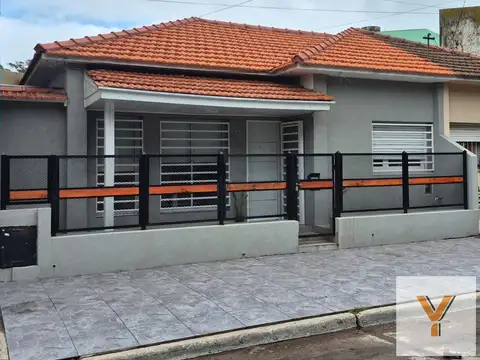 Casa en Venta en Necochea, Partido de Necochea