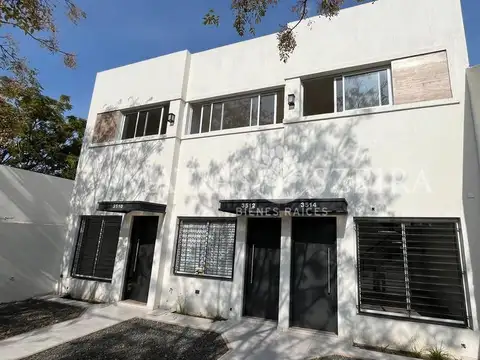 Casa en Venta en Castelar, Partido de Morón