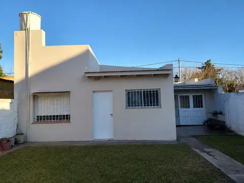 Casa en Venta en Manuel B Gonnet, Partido de La Plata