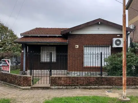 Casa en Venta en Morón, Partido de Morón