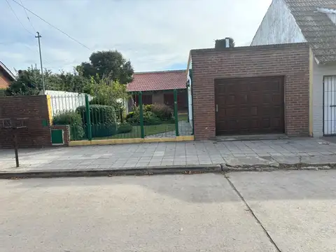 Casa en Venta en Necochea, Partido de Necochea