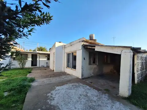 Casa en Venta en Campana, Partido de Campana