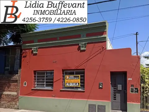 Casa en Venta en Berazategui Oeste, Partido de Berazategui