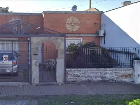 Casa en Venta en Berazategui Oeste, Partido de Berazategui