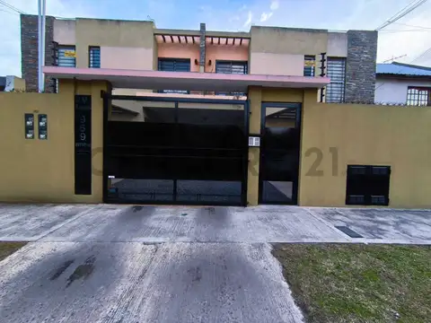 Casa en Venta en Luis Guillon, Partido de Esteban Echeverría