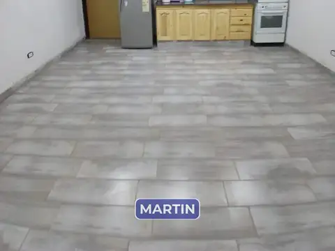 Casa en Venta en Bella Vista, Partido de San Miguel