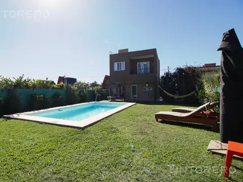 Casa en Venta en General Rodríguez, Partido de General Rodríguez