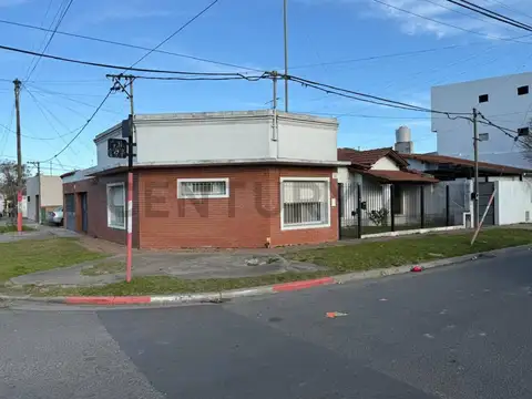 Casa en Venta en La Plata, Partido de La Plata