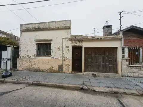 Casa en Venta en Villa Dominico, Partido de Avellaneda