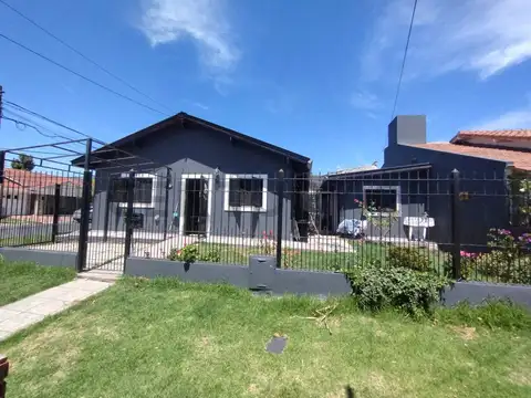 Casa en Venta en Mar del Plata, Partido de General Pueyrredón