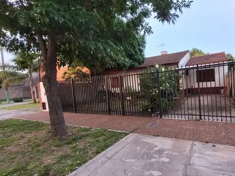 Casa en Venta en Hurlingham, Partido de Hurlingham