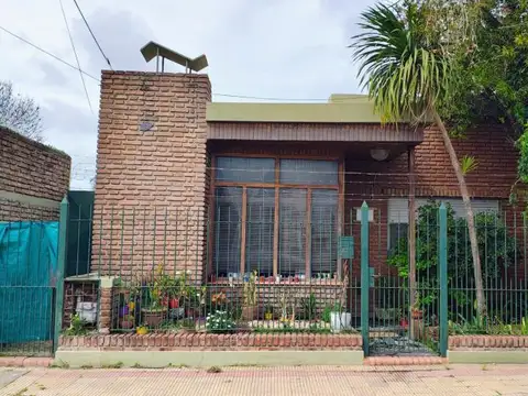 Casa en Venta en Ensenada, Partido de Ensenada