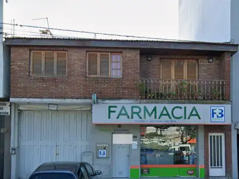 Casa en Venta en La Plata, Partido de La Plata