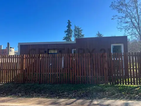 Casa en Venta en Matheu, Partido de Escobar