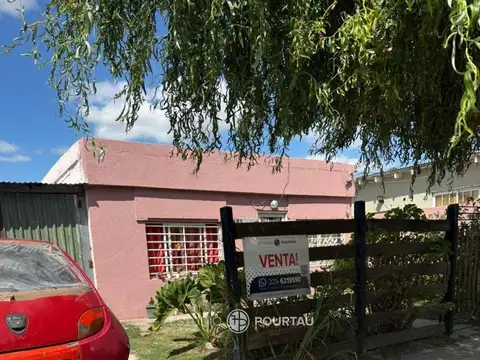 Casa en Venta en Coronel Brandsen, Partido de Brandsen