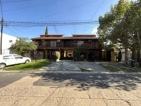 Casa en Venta en Muñiz, Partido de San Miguel
