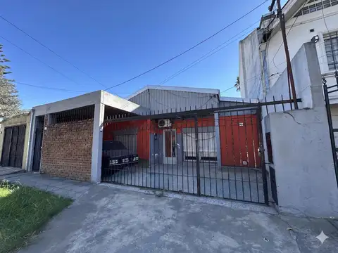 Casa en Venta en Quilmes Oeste, Partido de Quilmes