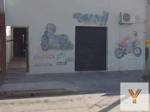 Casa en Venta en Luján, Partido de Luján