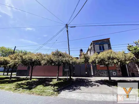 Casa en Venta en La Plata, Partido de La Plata