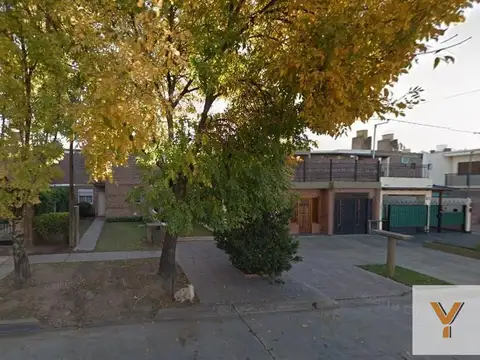 Casa en Venta en Saladillo, Partido de Saladillo
