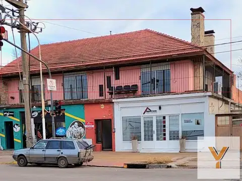 Casa en Venta en Tandil, Partido de Tandil