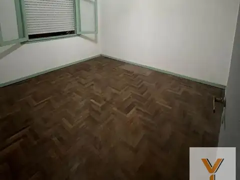 Casa en Venta en Villa Vatteone, Partido de Florencio Varela
