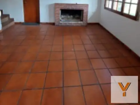 Casa en Venta en Barrio Batan, Partido de General Pueyrredón