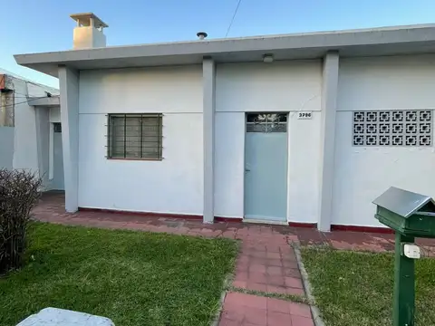 Casa en Venta en Ranelagh, Partido de Berazategui