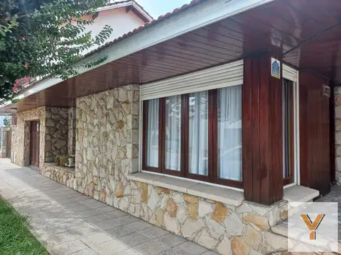 Casa en Venta en Necochea, Partido de Necochea