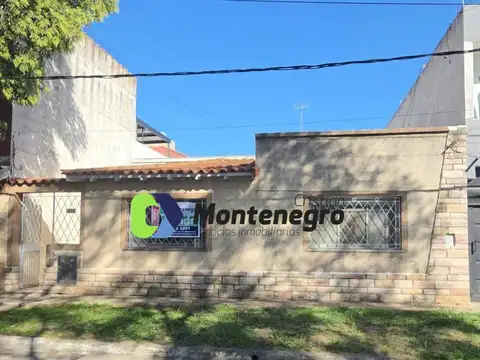 Casa en Venta en Berazategui, Partido de Berazategui