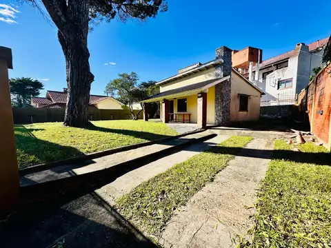 Casa en Venta en Villa Gesell, Partido de Villa Gesell