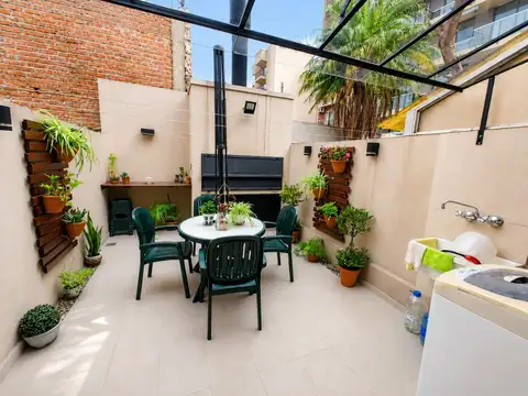 Casa en Venta en Morón, Partido de Morón