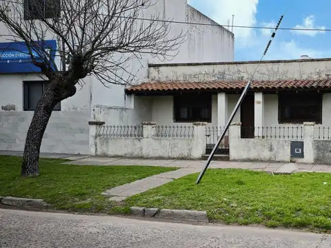 Casa en Venta en Belén de Escobar, Partido de Escobar