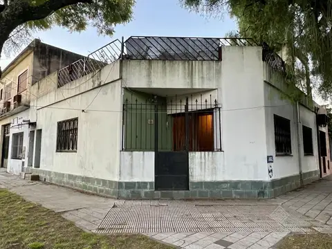 Casa en Venta en Temperley, Partido de Lomas de Zamora