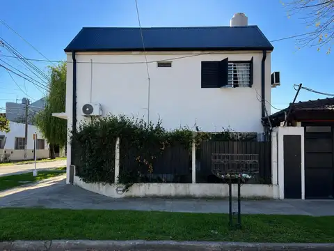 Casa en Venta en Muñiz, Partido de San Miguel