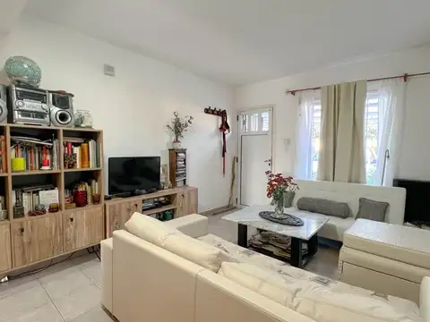 Casa en Venta en Mar del Plata, Partido de General Pueyrredón