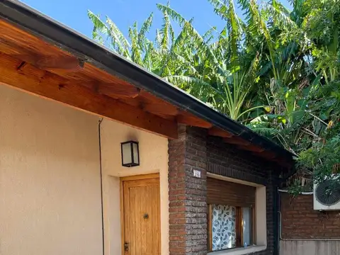 Casa en Venta en Quilmes, Partido de Quilmes