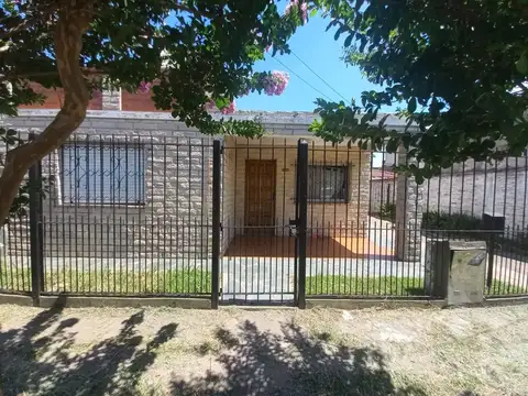 Casa en Venta en El Talar, Partido de Tigre