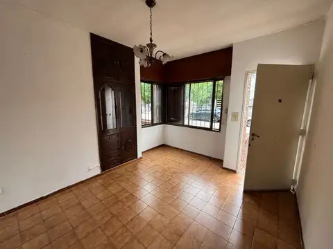 Casa en Venta en Pergamino, Partido de Pergamino
