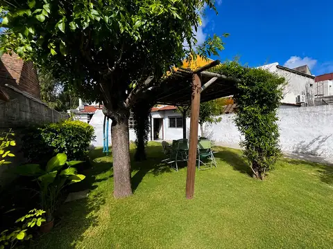 Casa en Venta en La Plata, Partido de La Plata