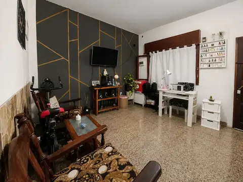 Casa en Venta en Morón, Partido de Morón
