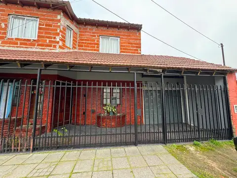 Casa en Venta en San Miguel, Partido de San Miguel