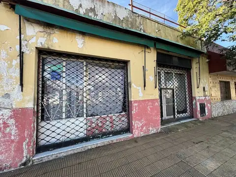 Casa en Venta en Tablada, Partido de La Matanza