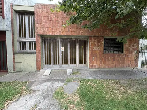 Casa en Venta en Tolosa, Partido de La Plata