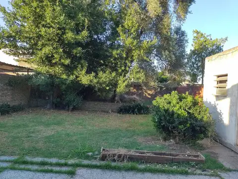 Casa en Venta en San Antonio de Padua, Partido de Merlo