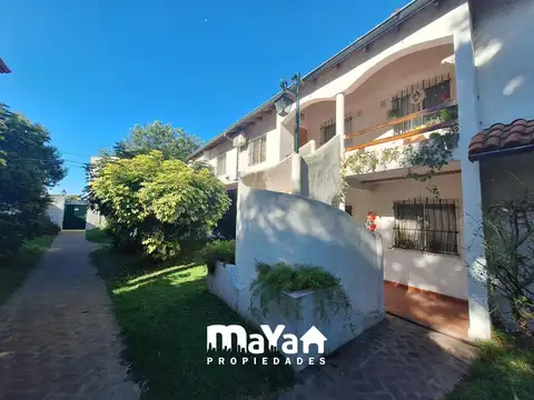 Casa en Venta en Campana, Partido de Campana
