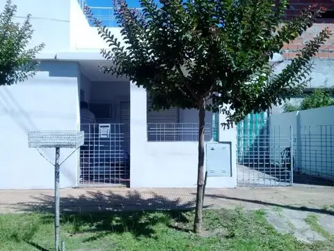 Casa en Venta en Morón, Partido de Morón