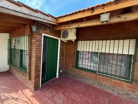 Casa en Venta en Bella Vista, Partido de San Miguel