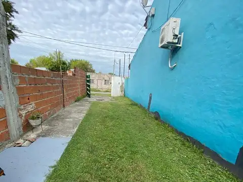 Casa en Venta en La Plata, Partido de La Plata